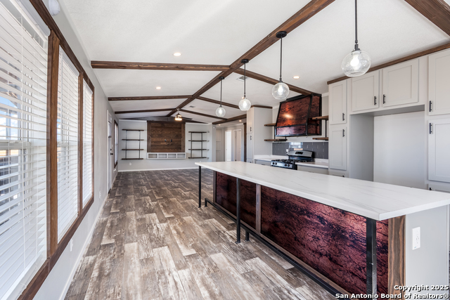 Image 6 of 17 For 269 Medina Verde W