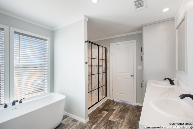 Image 7 of 17 For 269 Medina Verde W