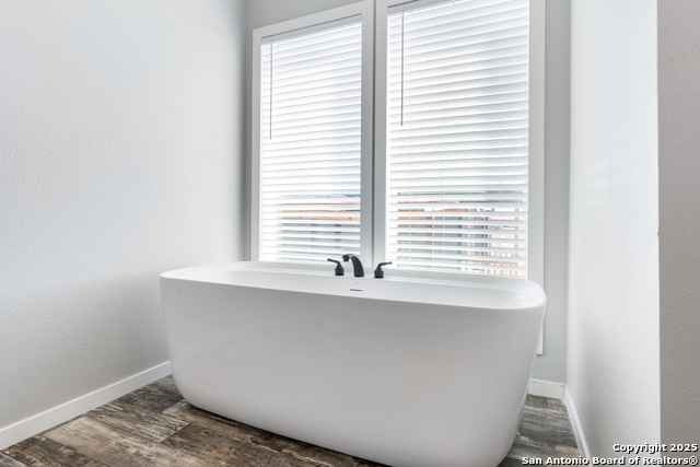 Image 9 of 17 For 269 Medina Verde W