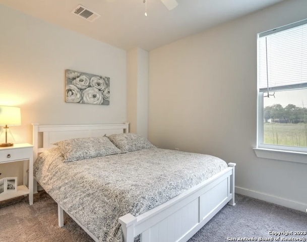 Listing photo id 8 for 6423 Melissa Ann  2104