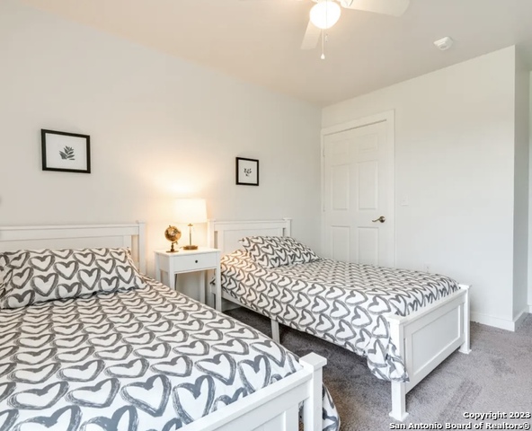 Listing photo id 15 for 6423 Melissa Ann  2104