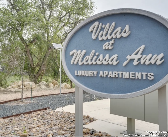 Listing photo id 22 for 6423 Melissa Ann  2104