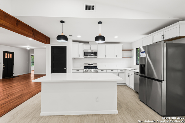 Image 10 of 31 For 728 Rittiman Rd