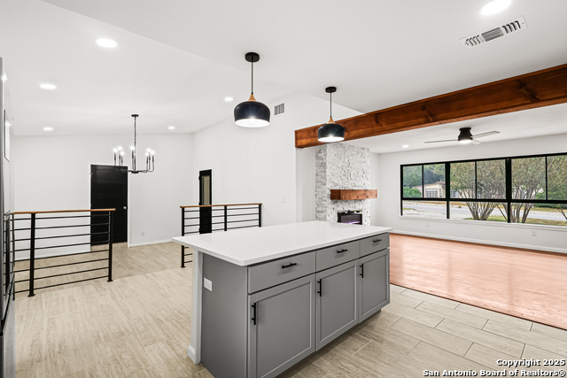 Image 11 of 31 For 728 Rittiman Rd