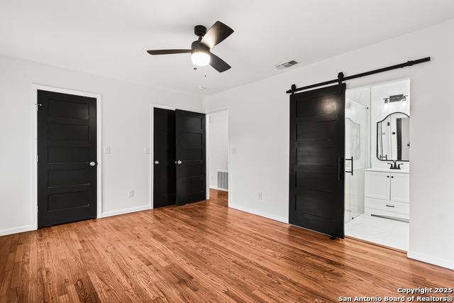 Image 14 of 31 For 728 Rittiman Rd