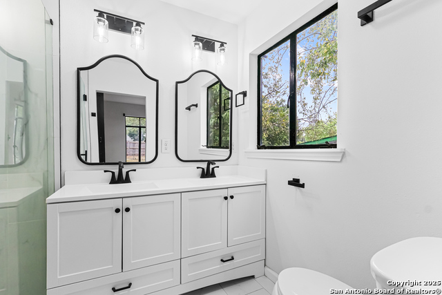 Image 15 of 31 For 728 Rittiman Rd