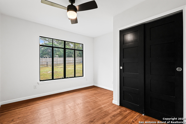 Image 17 of 31 For 728 Rittiman Rd