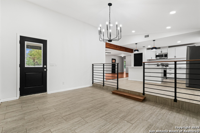 Image 24 of 31 For 728 Rittiman Rd