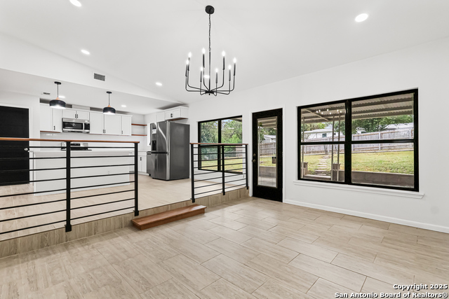 Image 25 of 31 For 728 Rittiman Rd