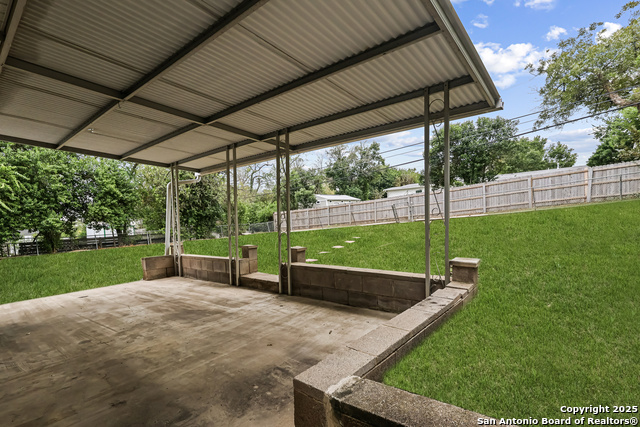 Image 27 of 31 For 728 Rittiman Rd