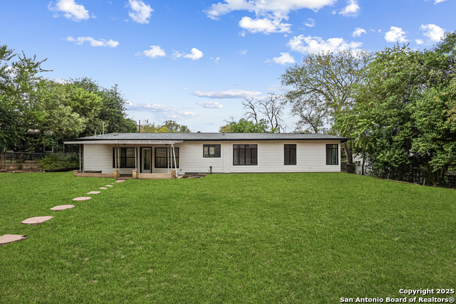 Image 28 of 31 For 728 Rittiman Rd