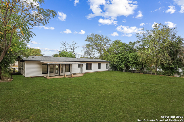 Image 30 of 31 For 728 Rittiman Rd