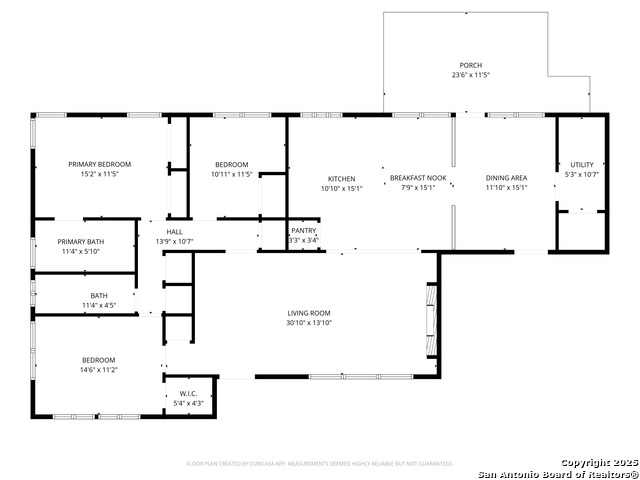 Image 31 of 31 For 728 Rittiman Rd