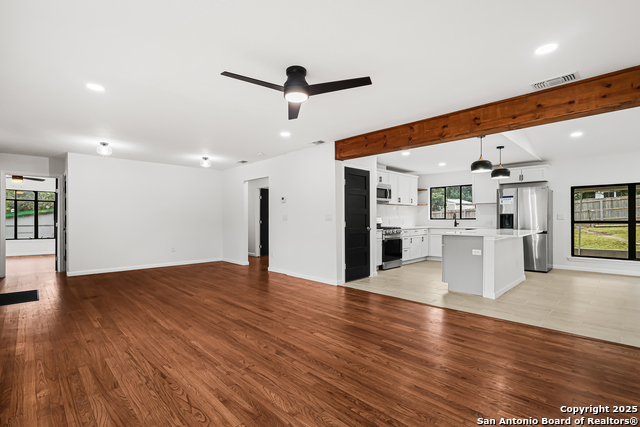 Image 6 of 31 For 728 Rittiman Rd