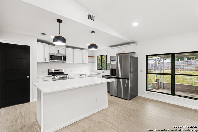 Image 9 of 31 For 728 Rittiman Rd