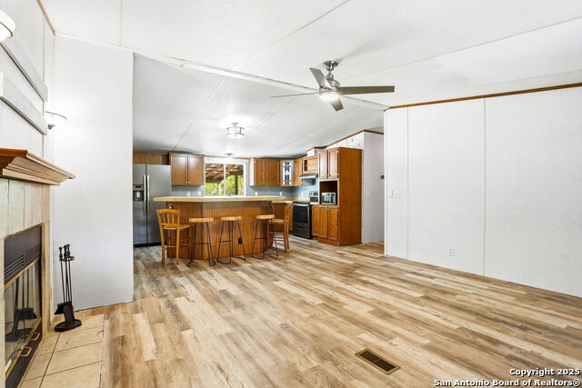 Image 10 of 27 For 7019 Broken Arrow