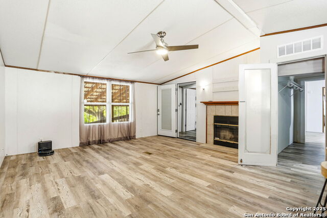 Image 11 of 27 For 7019 Broken Arrow