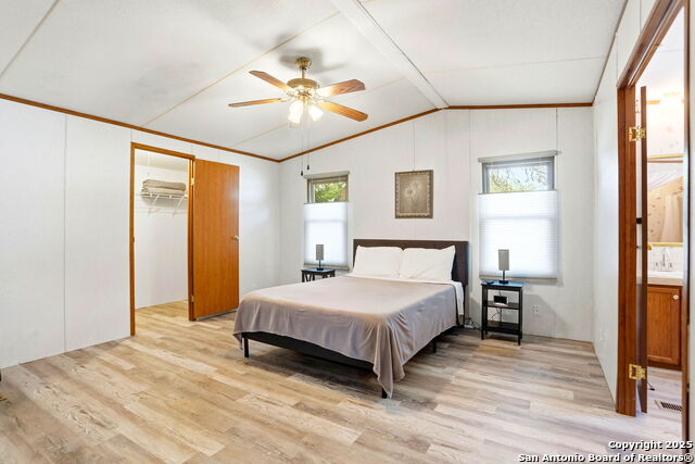 Image 12 of 27 For 7019 Broken Arrow