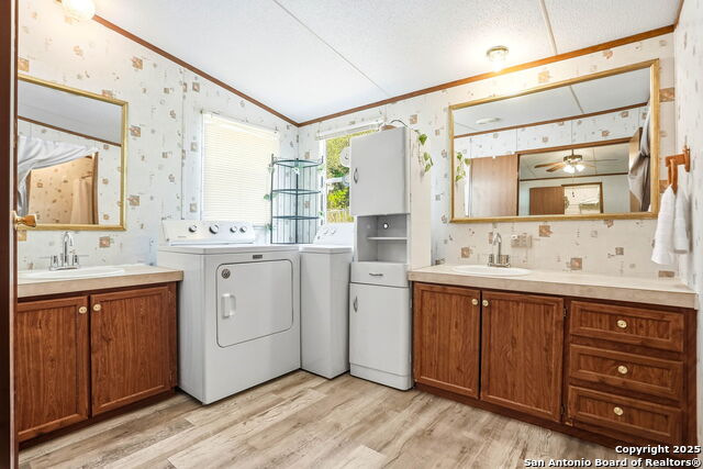 Image 14 of 27 For 7019 Broken Arrow