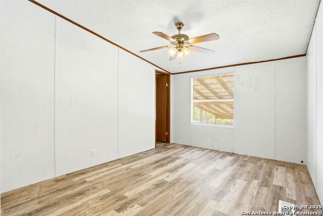 Image 15 of 27 For 7019 Broken Arrow