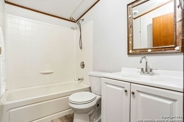 Image 17 of 27 For 7019 Broken Arrow