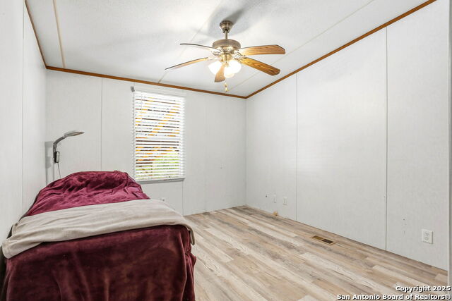 Image 19 of 27 For 7019 Broken Arrow