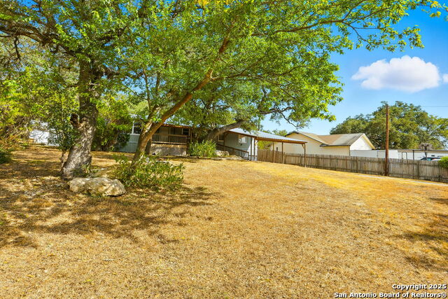 Image 2 of 27 For 7019 Broken Arrow