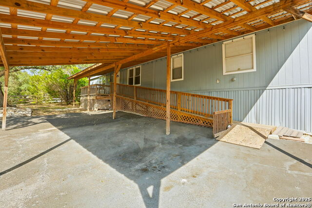 Image 20 of 27 For 7019 Broken Arrow