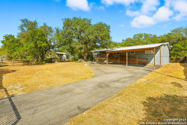 Image 21 of 27 For 7019 Broken Arrow