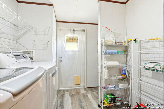 Image 22 of 27 For 7019 Broken Arrow