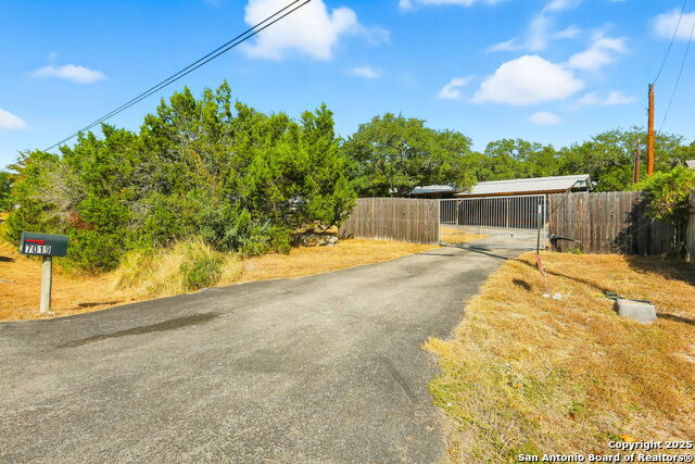 Image 23 of 27 For 7019 Broken Arrow