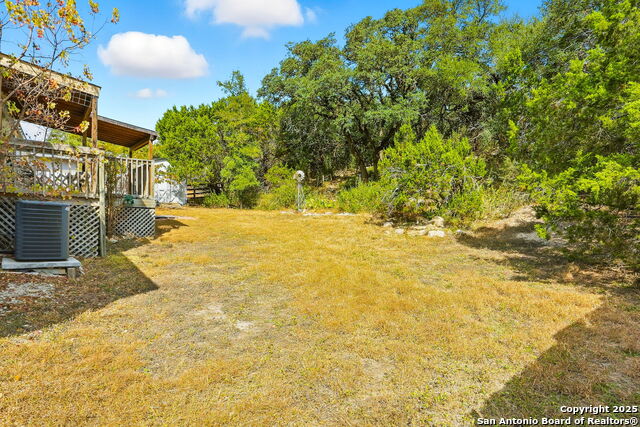 Image 24 of 27 For 7019 Broken Arrow