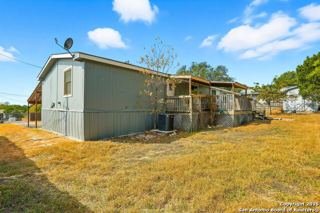 Image 25 of 27 For 7019 Broken Arrow