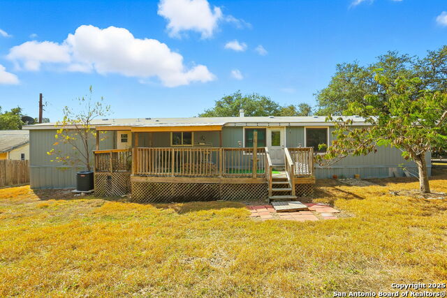 Image 26 of 27 For 7019 Broken Arrow