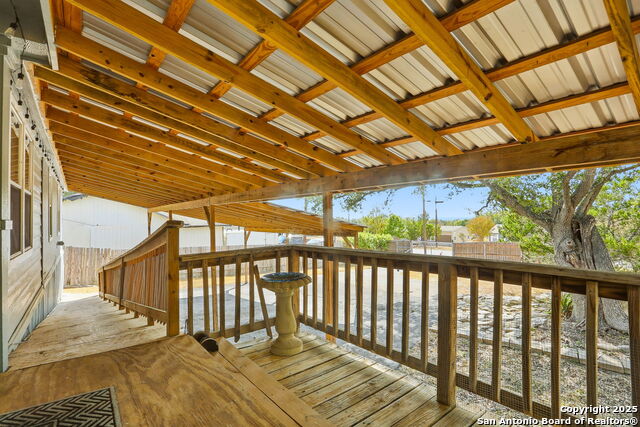 Image 3 of 27 For 7019 Broken Arrow