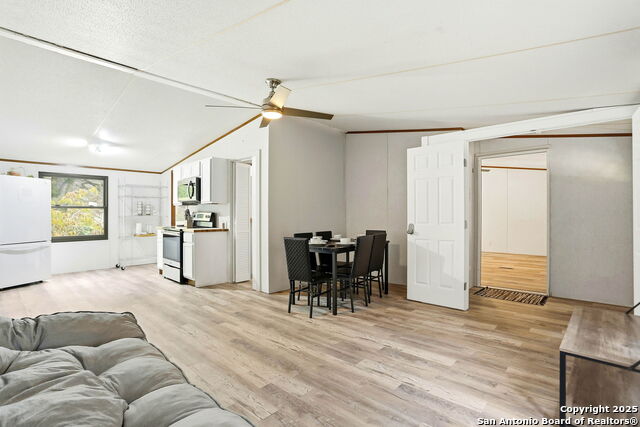 Image 4 of 27 For 7019 Broken Arrow