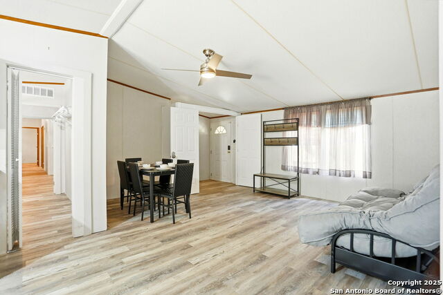 Image 6 of 27 For 7019 Broken Arrow