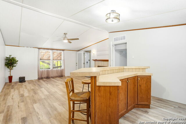 Image 7 of 27 For 7019 Broken Arrow