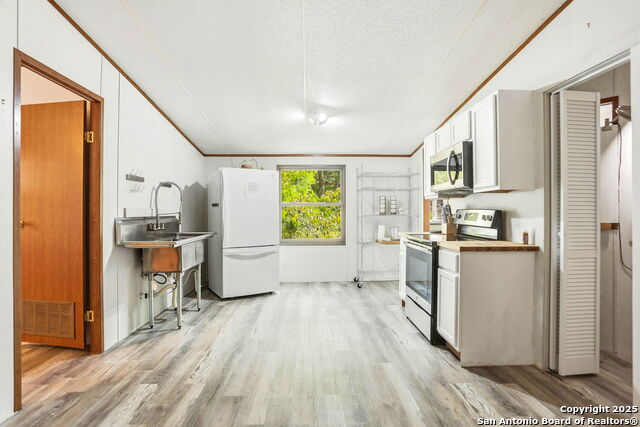 Image 8 of 27 For 7019 Broken Arrow