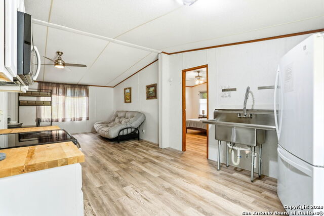 Image 9 of 27 For 7019 Broken Arrow