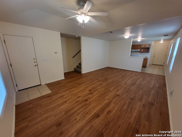 Image 5 of 11 For 9018 Maverick Draw