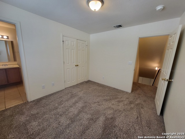 Image 6 of 11 For 9018 Maverick Draw