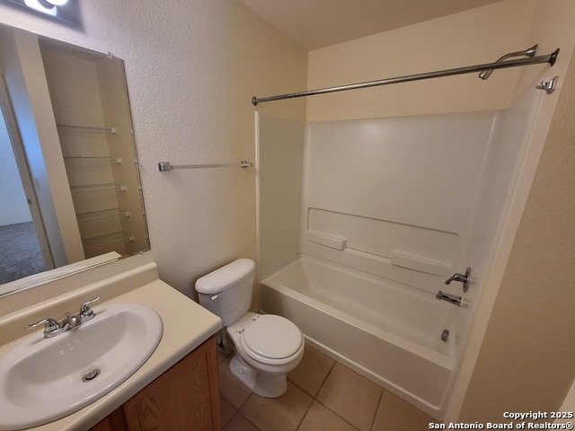 Image 7 of 11 For 9018 Maverick Draw