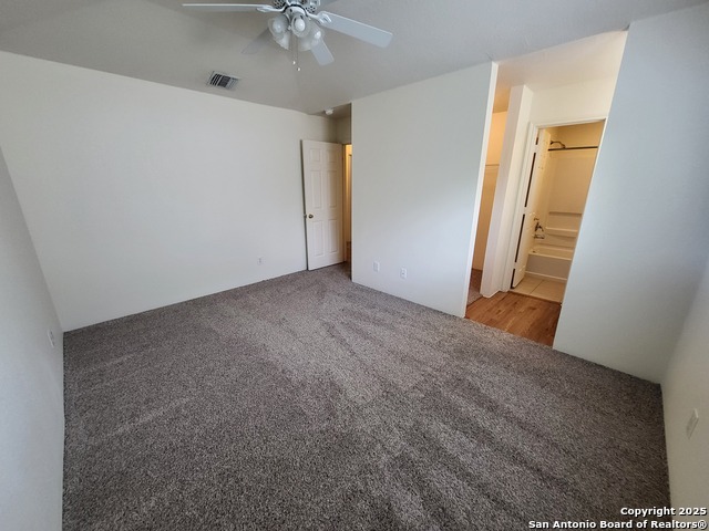 Image 8 of 11 For 9018 Maverick Draw