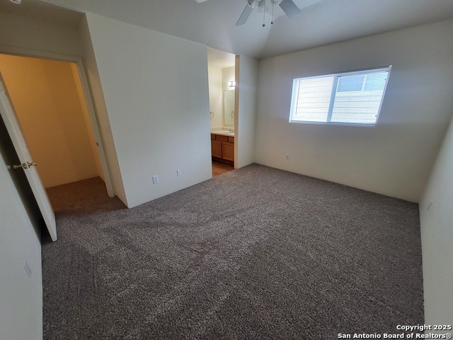 Image 9 of 11 For 9018 Maverick Draw