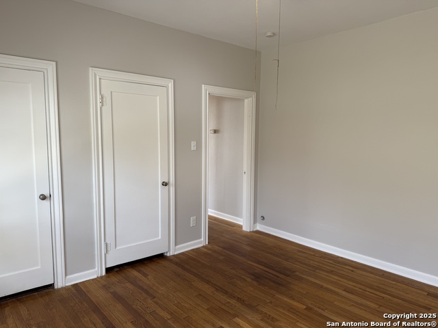 Image 9 of 10 For 319 Harding Pl  1