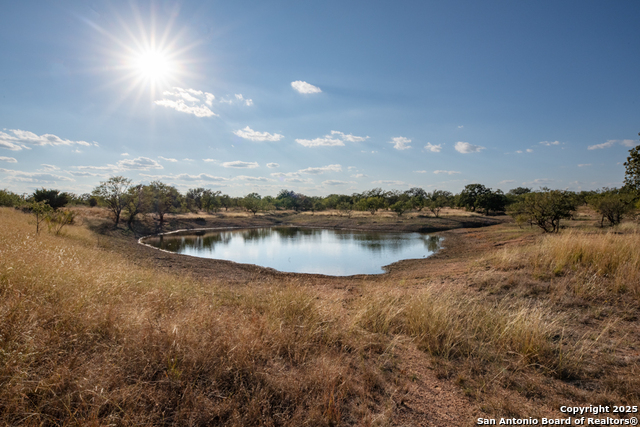 Details for 12805 Blackjack Rd, Mason, TX 76842