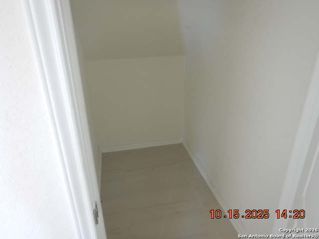 Listing photo id 1 for 6555 Runaway Row