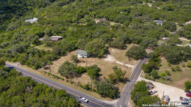 Details for 10096 Whip O Will, Helotes, TX 78023