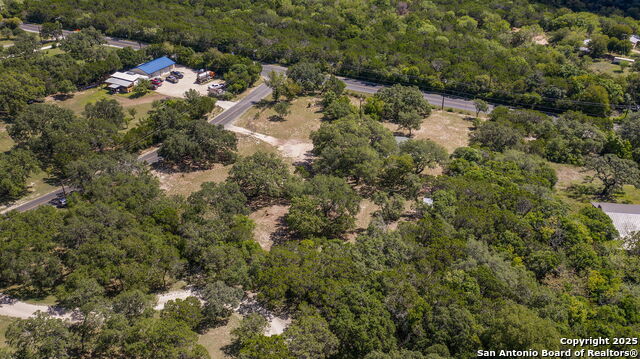 Image 11 of 26 For 10096 Whip O Will